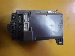 38200S7SJ13 блок предохранителей Honda Step, wagon