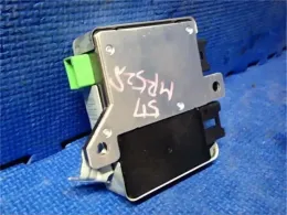 3872059S21 блок керування рульовою до Suzuki Hustler
