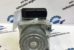 Блок ABS насос Mazda 3 BM 2.0 2013-2019