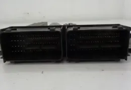 DS7112B684XC блок управління ECU Ford Mondeo MK V 2015