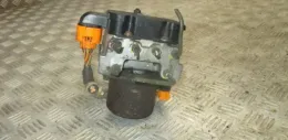 Блок ABS насос Honda Stepwgn RF1 RF2