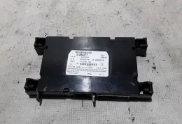 31282377 блок управления Bluetooth Volvo V50 2009