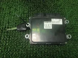 89560B5Q90 блок керування двигуном до Subaru Sambar