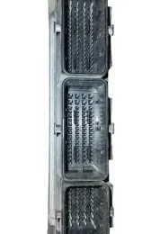 075022931 блок управління ECU Renault Kangoo II 2014