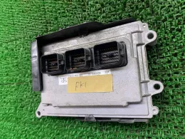37820R0A902 Honda engine control unit ECU