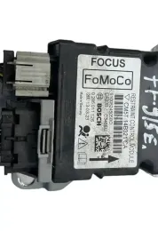 6100524505BD блок управления AirBag (SRS) Ford Focus 2012