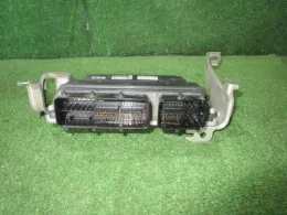 8966112D20 блок управления двигателем Toyota Corolla, axio