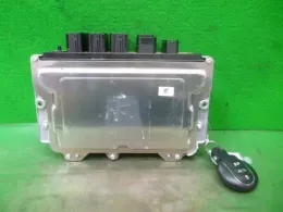 12148638785 блок управления двигателем Bmw Mini
