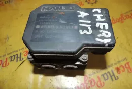 Блок абс abs chery kimo BH60108600