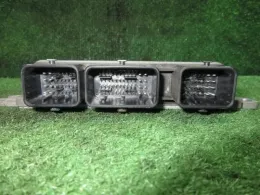 23710CT43A блок керування двигуном до Nissan March