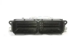 Блок управления ECU 4G0907589F ecu audi 3.0 tdi 0281033544