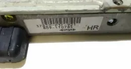 809110784 блок управління ECU Honda CR-V 2000