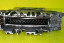 980928 блок управления ECU Renault Scenic I 2000