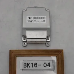 3888050M01 блок керування коробкою передач до Nissan