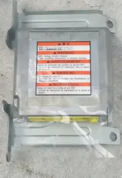 1523008450 блок управління AirBag (SRS) Subaru Impreza II 2007