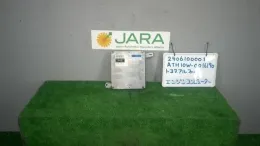 2750007678 блок управления двигателем Toyota