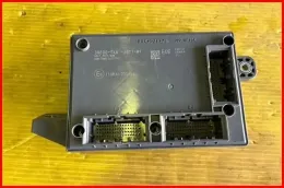 38800TXAJ611 блок управления Honda