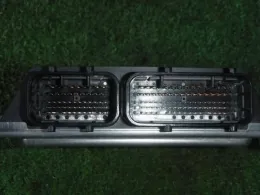 378205TL966 блок управления двигателем Honda