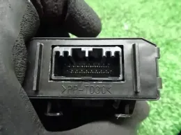 89111B1020 блок управления Toyota
