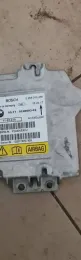 924008301 блок управління AirBag (SRS) BMW X5 E70 2012