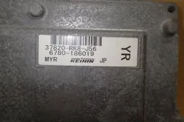 37820RK8J56 Honda engine control unit ECU