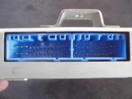 28100PEJ033 блок управления коробкой передач Honda Capa