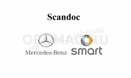 Блок ABS Модуль абс Mercedes W245 A169 W245 B170