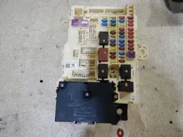 38200TY7309 блок запобіжників до Honda N, box+