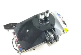 1462554R1L блок управління ECU Tesla Model 3 2020