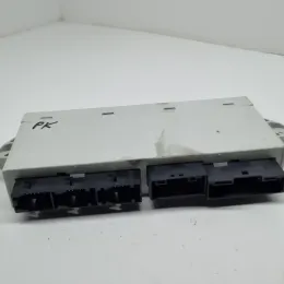 613569219819 блок управления ecu BMW 7 E65 E66 2002