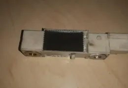 C4115 блок управления AirBag (SRS) Volvo XC90 2003