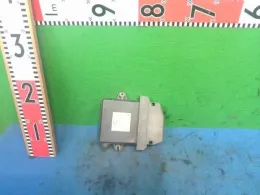 3392084HG2 блок керування двигуном до Suzuki Kei