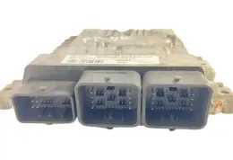 S180133048C блок управління ECU Ford Focus 2013