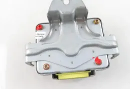 1523001303 блок управління AirBag (SRS) Daihatsu Terios 1997