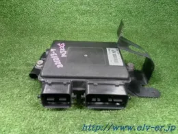 1AA418880 блок керування двигуном до Mazda Az, wagon
