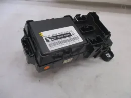 82141B2N80 блок запобіжників до Daihatsu Mira, gino