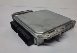 27580029 блок управління ECU Nissan X-Trail T30 2006