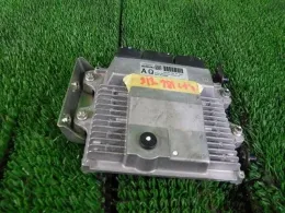 22765AG211 блок управления двигателем Subaru