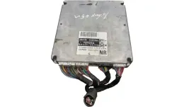 1758006055 блок управления ECU Nissan X-Trail T30 2004