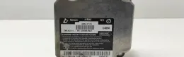 46541774 блок управління AirBag (SRS) Fiat Bravo - Brava 1999