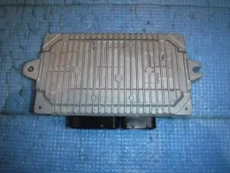 37820GF6913 блок управления двигателем Honda N-van