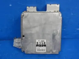 2797001673 блок управления двигателем Mazda