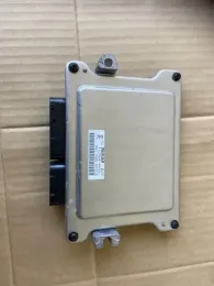 378205R0J06 блок керування до Honda