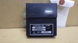 MB897989 блок управления Mitsubishi