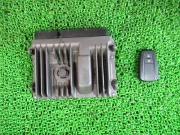 2762000683 блок керування двигуном до Toyota