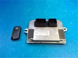 37820R20932 Honda Zest engine control unit ECU