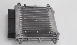 0281030099 блок управления ECU Honda CR-V 2013