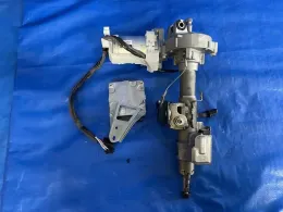 4520A52162 блок керування рульовою до Toyota