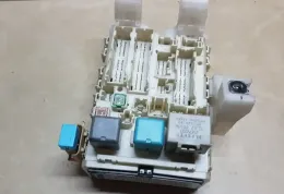 4D010807 блок запобіжників Toyota Prius (XW20) 2007