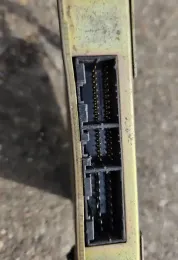 EDCN80 блок управління ECU Nissan Primera 1992